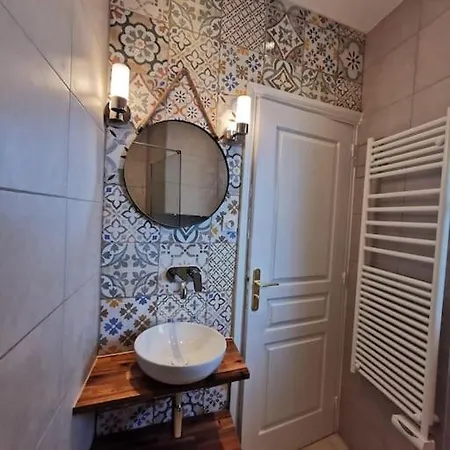 Vista Monaco, 5mn Walk To Monaco, Amazing View *