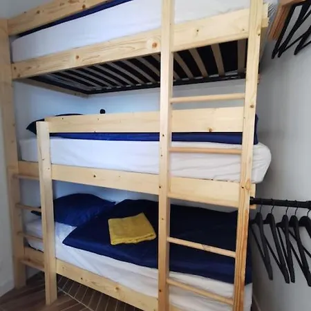 Vista Monaco, 5mn Walk To Monaco, Amazing View Beausoleil