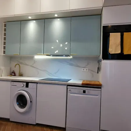 Vista Monaco, 5mn Walk To Monaco, Amazing View *